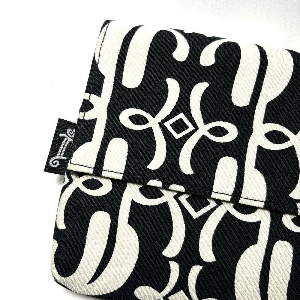 Initials, Inc. initials inc